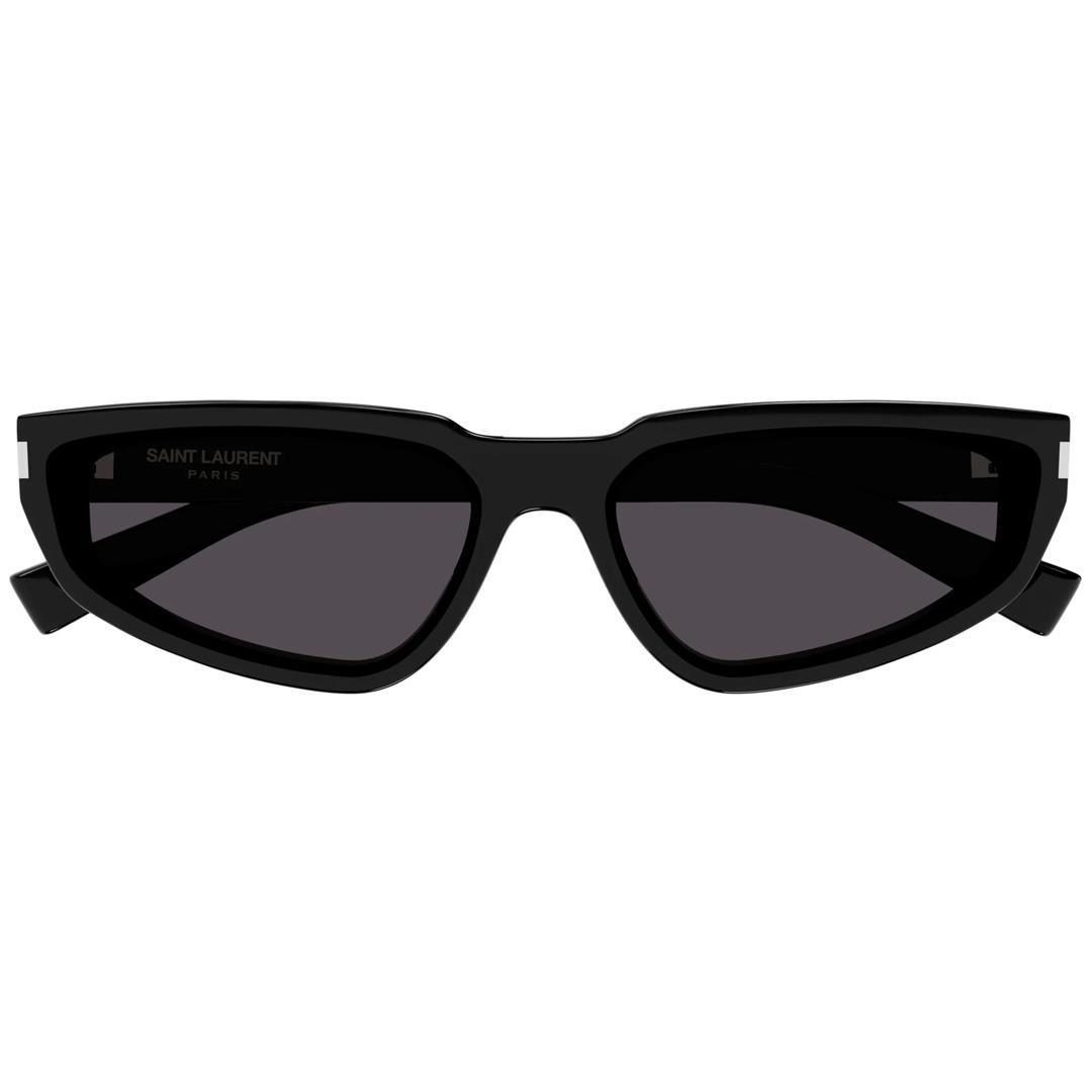 YVES SAINT LAURENT SL 634 NOVA 001 UNISEX