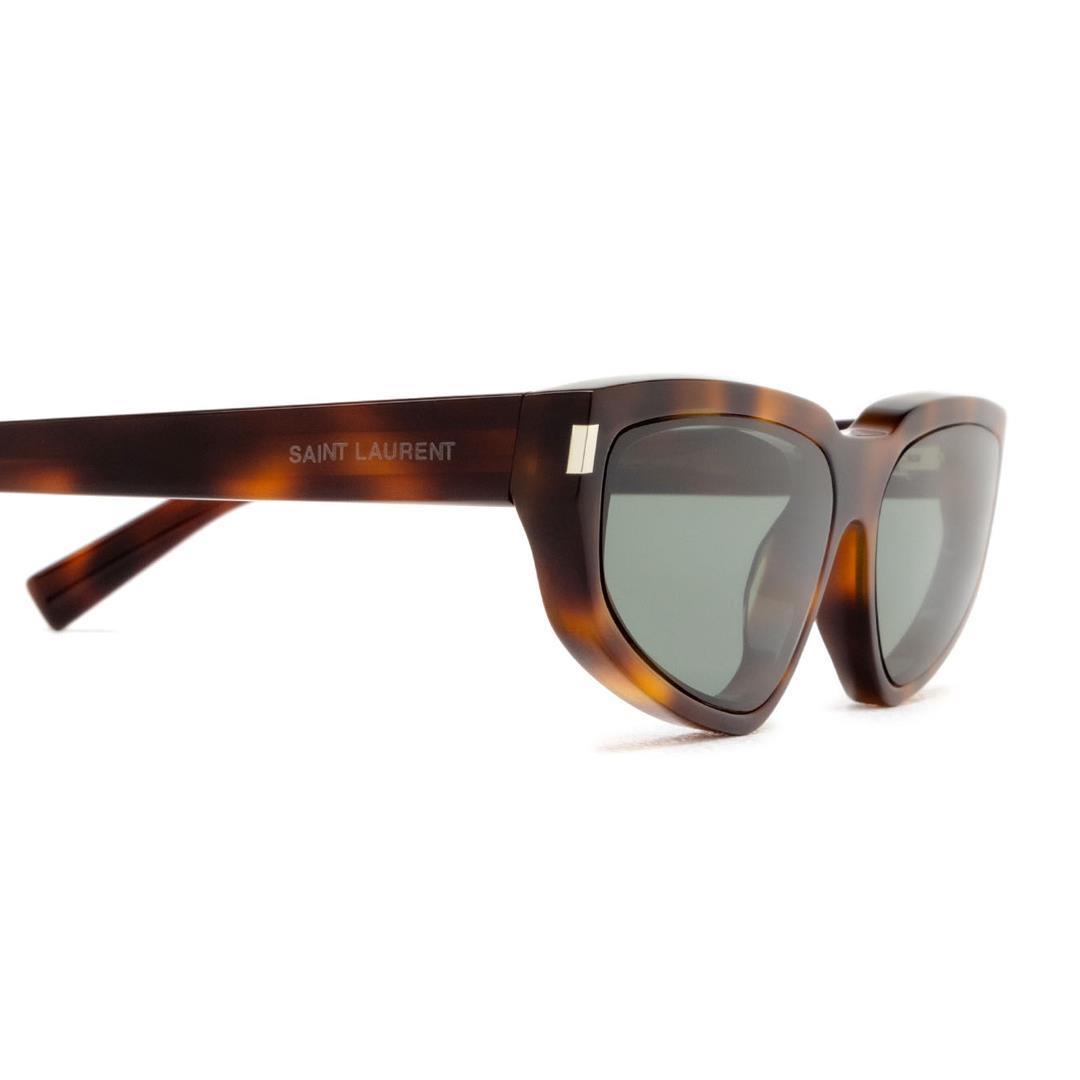 YVES SAINT LAURENT SL 634 NOVA 003