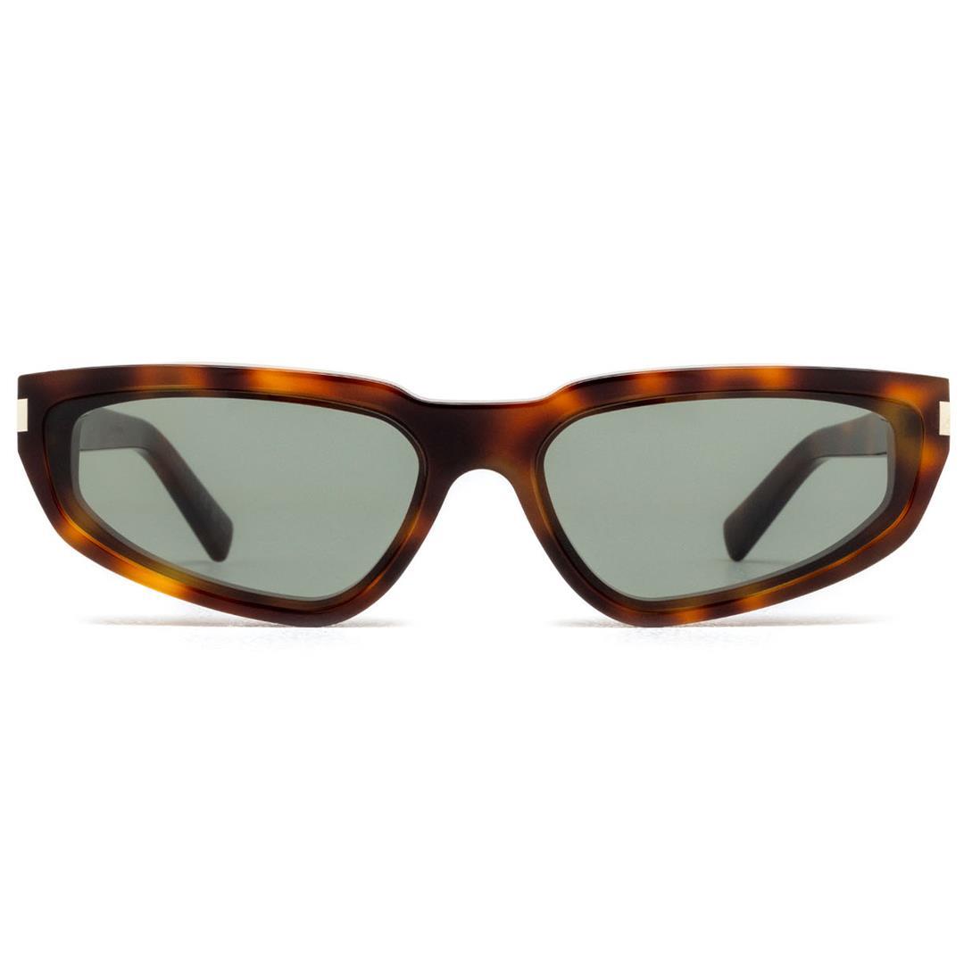 YVES SAINT LAURENT SL 634 NOVA 003