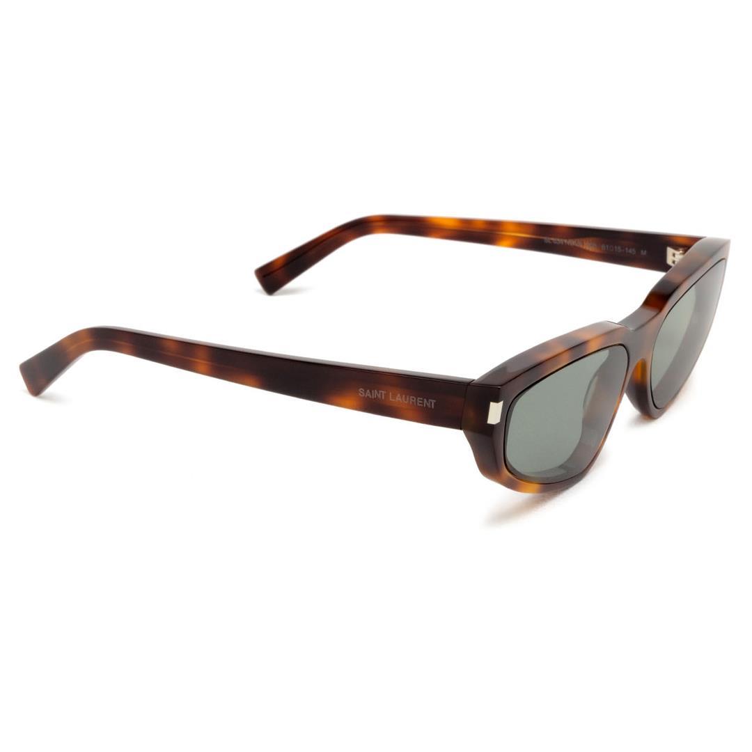 YVES SAINT LAURENT SL 634 NOVA 003