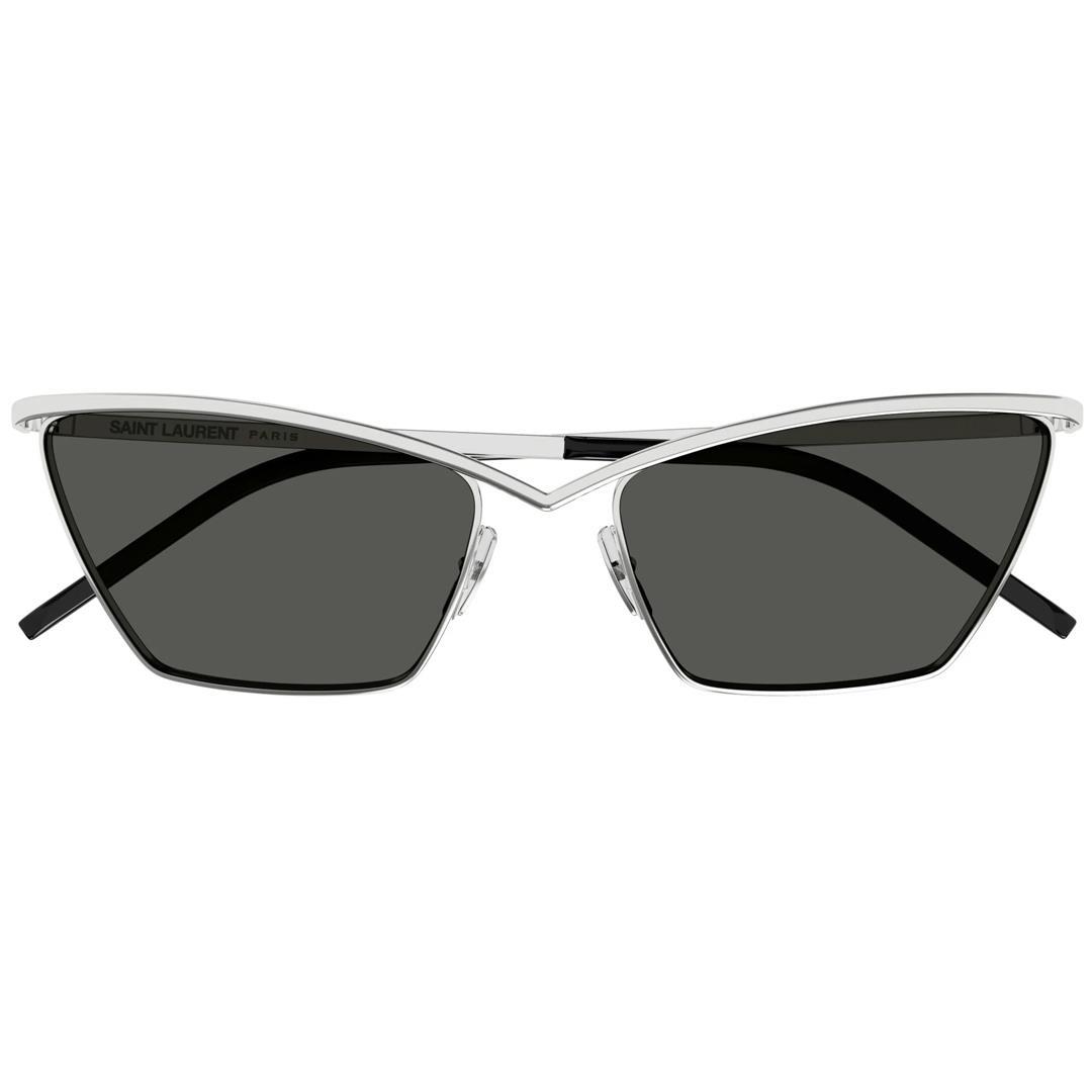 YVES SAINT LAURENT SL 637 002