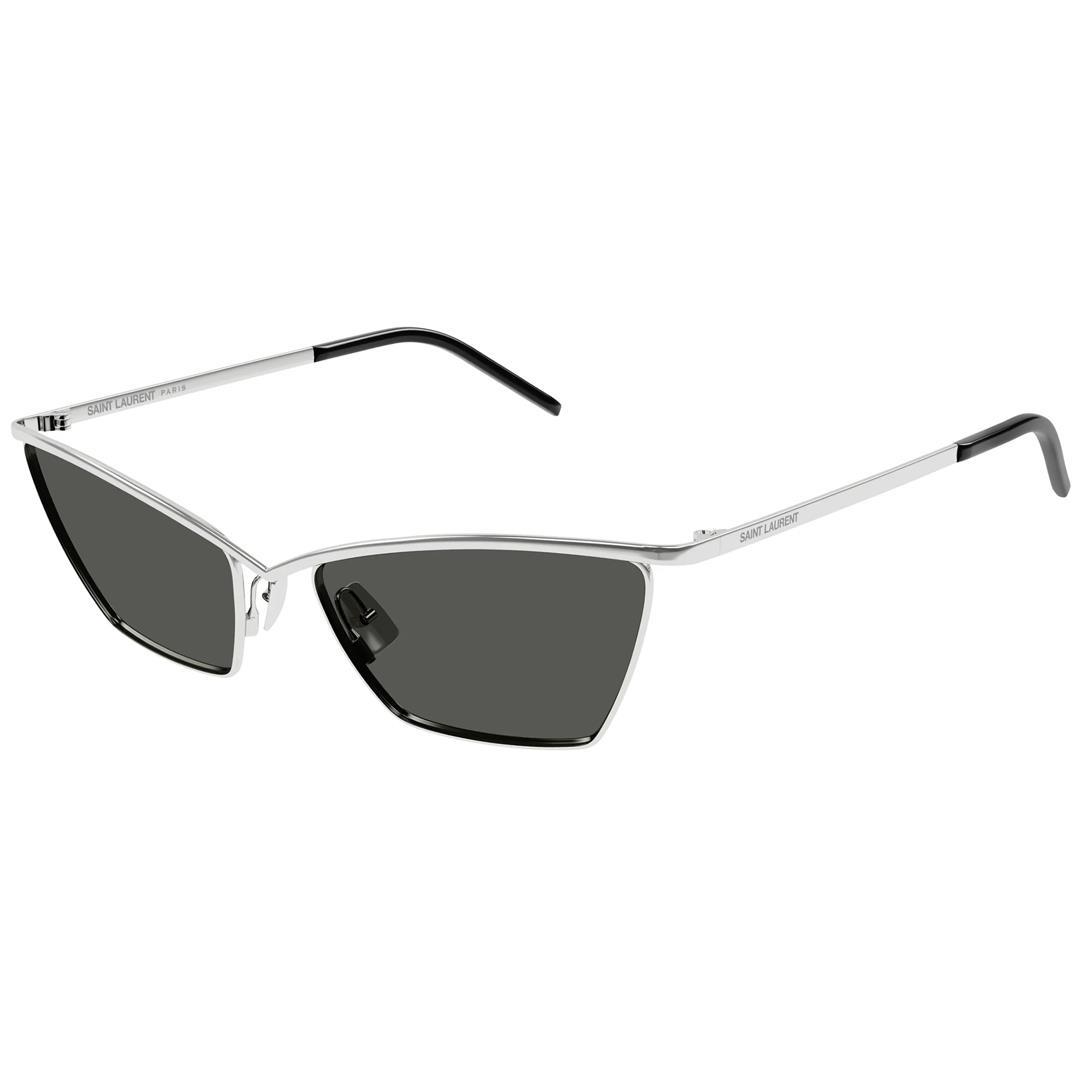 YVES SAINT LAURENT SL 637 002