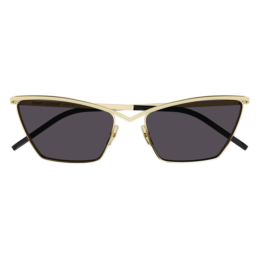 YVES SAINT LAURENT SL 637 003
