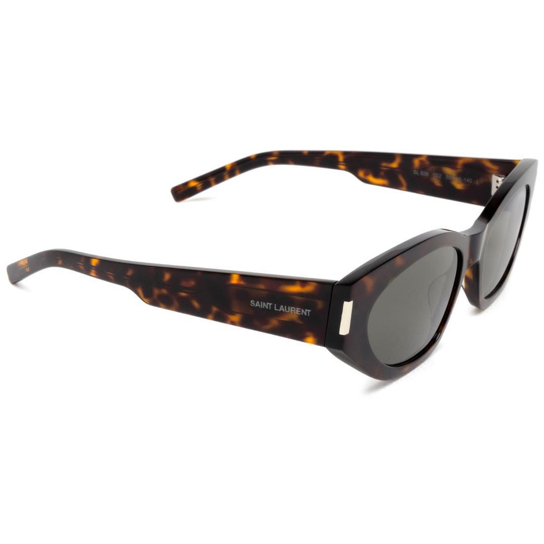 YVES SAINT LAURENT SL 638 002