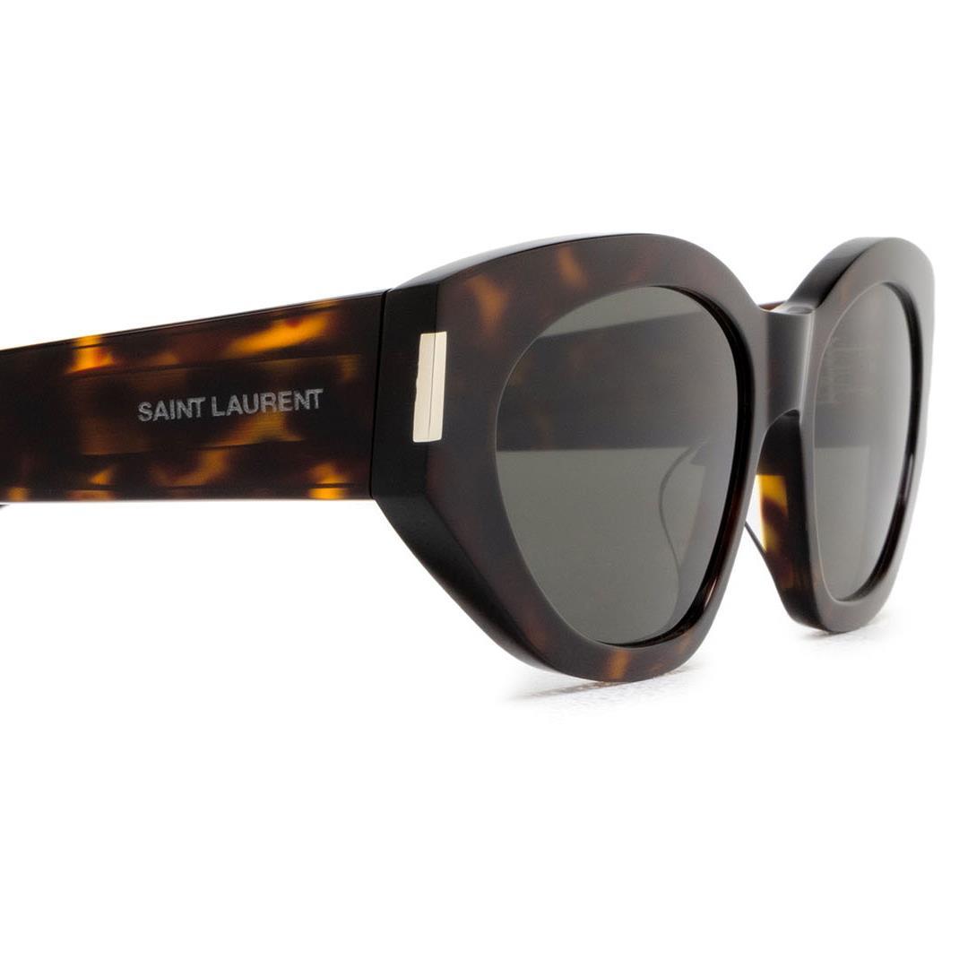 YVES SAINT LAURENT SL 638 002