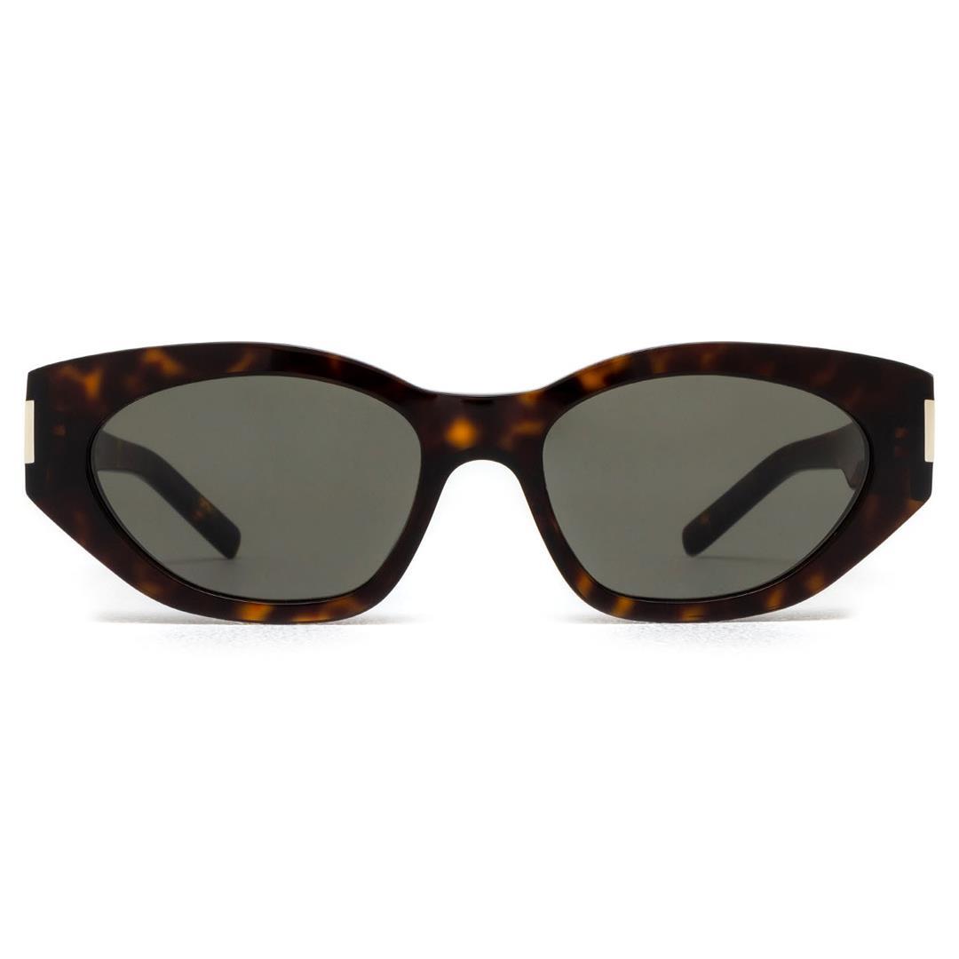 YVES SAINT LAURENT SL 638 002