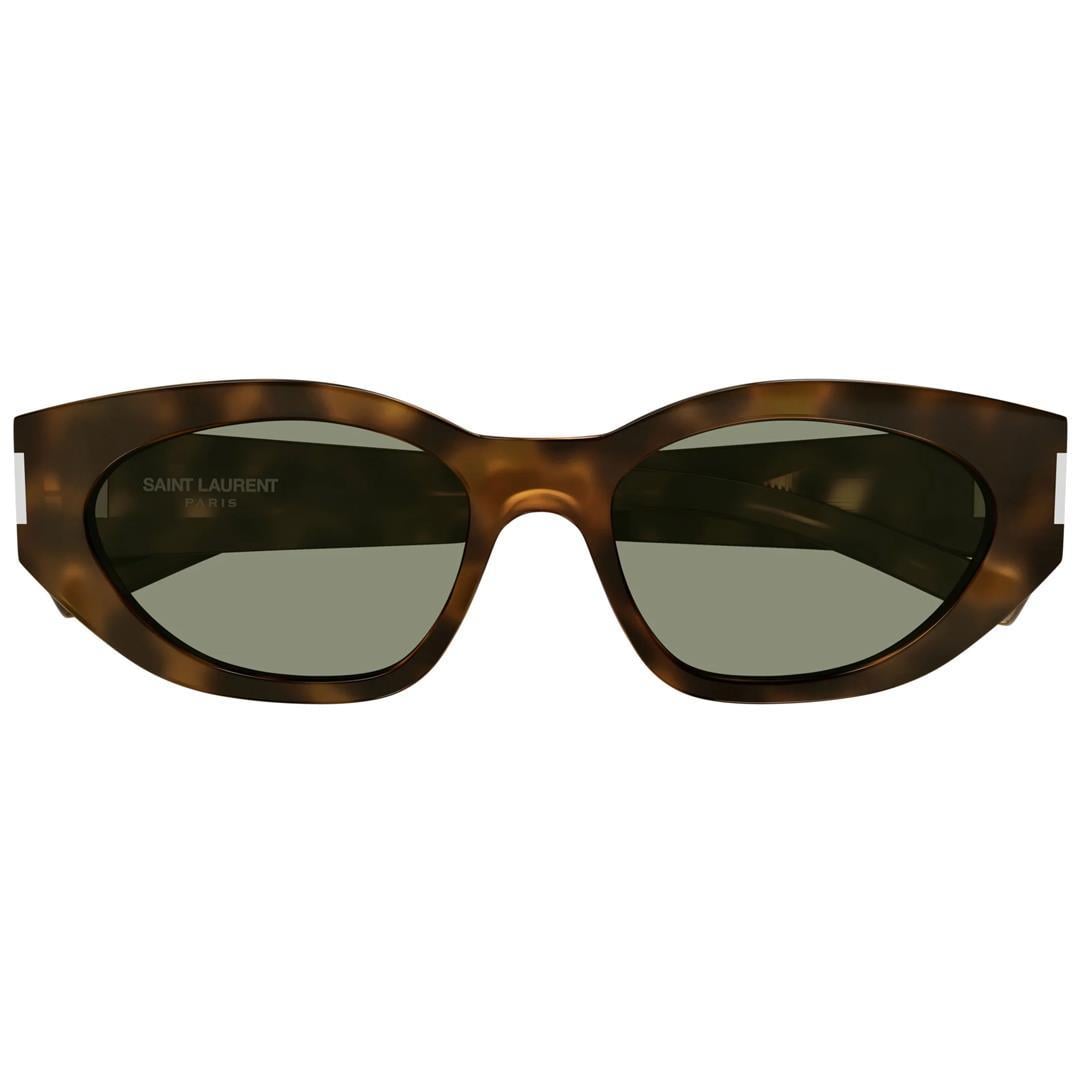 YVES SAINT LAURENT SL 638 003