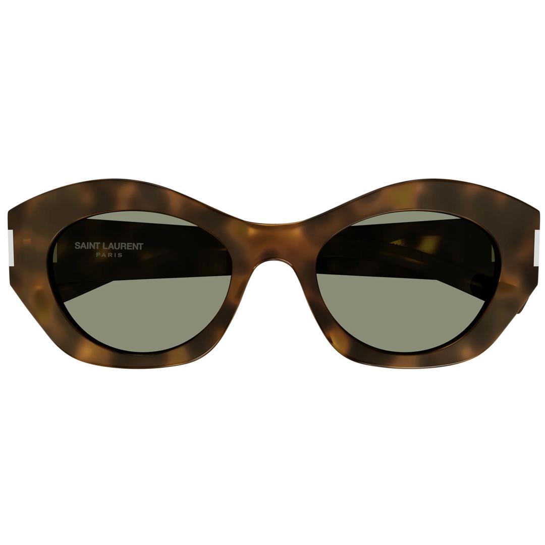 YVES SAINT LAURENT SL 639 003
