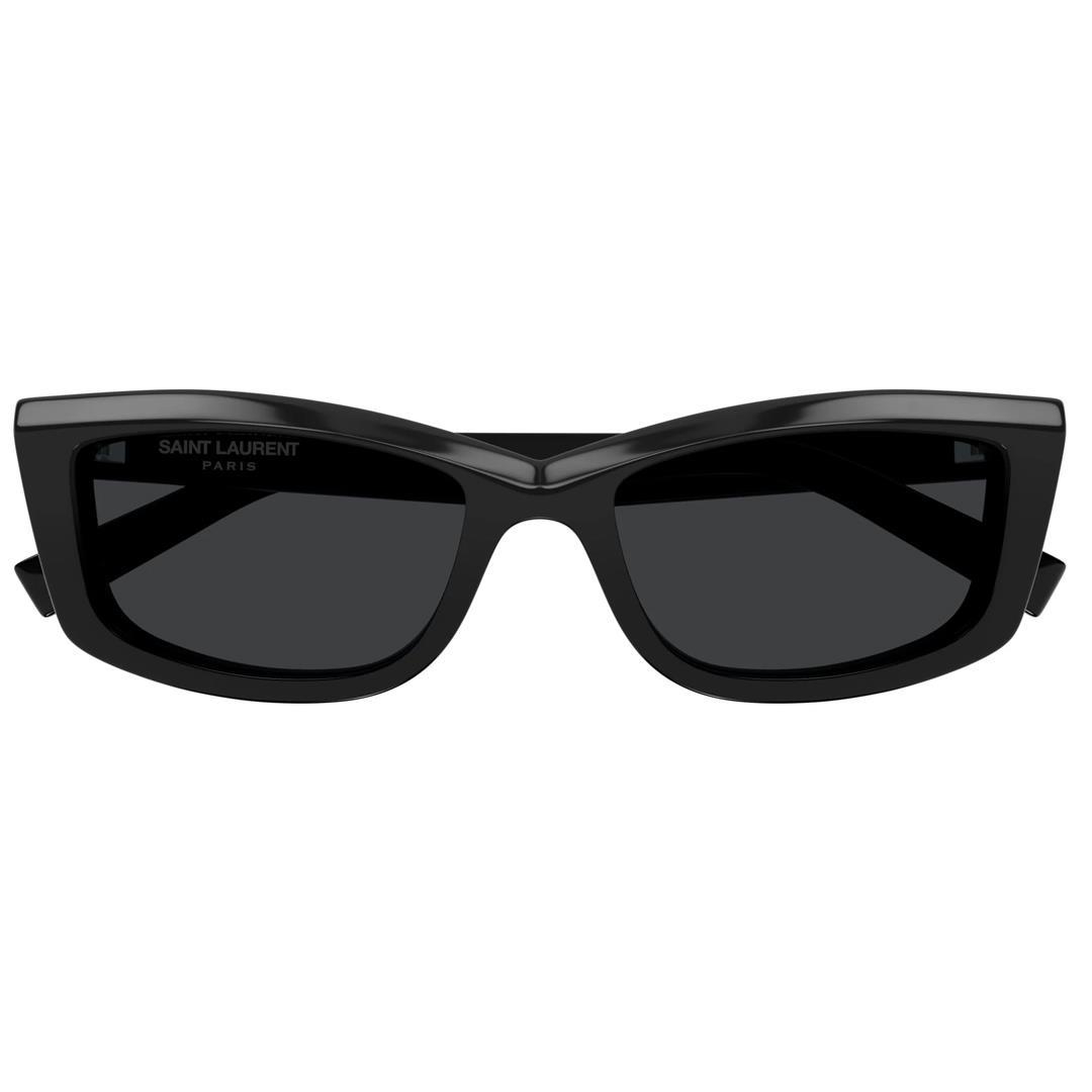 YVES SAINT LAURENT SL 658 001