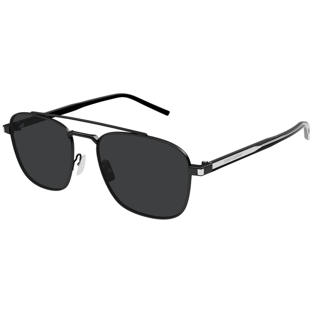 YVES SAINT LAURENT SL 665 001