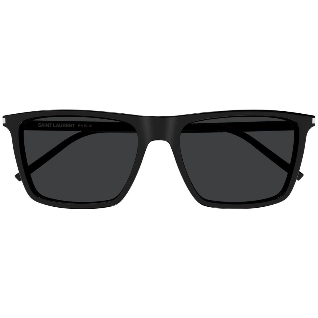 YVES SAINT LAURENT SL 668 001