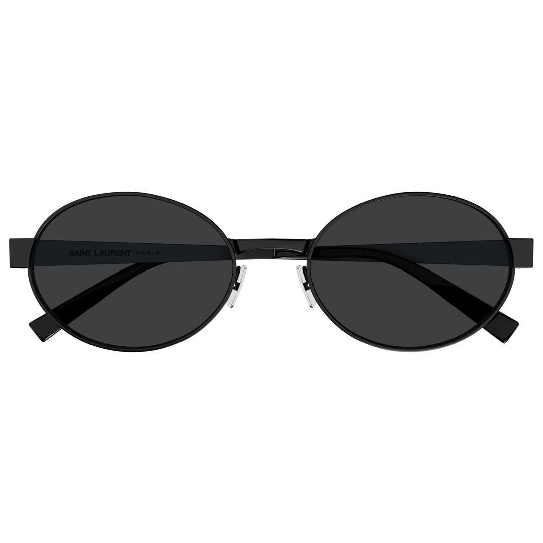 YVES SAINT LAURENT SL 692 001 55 19