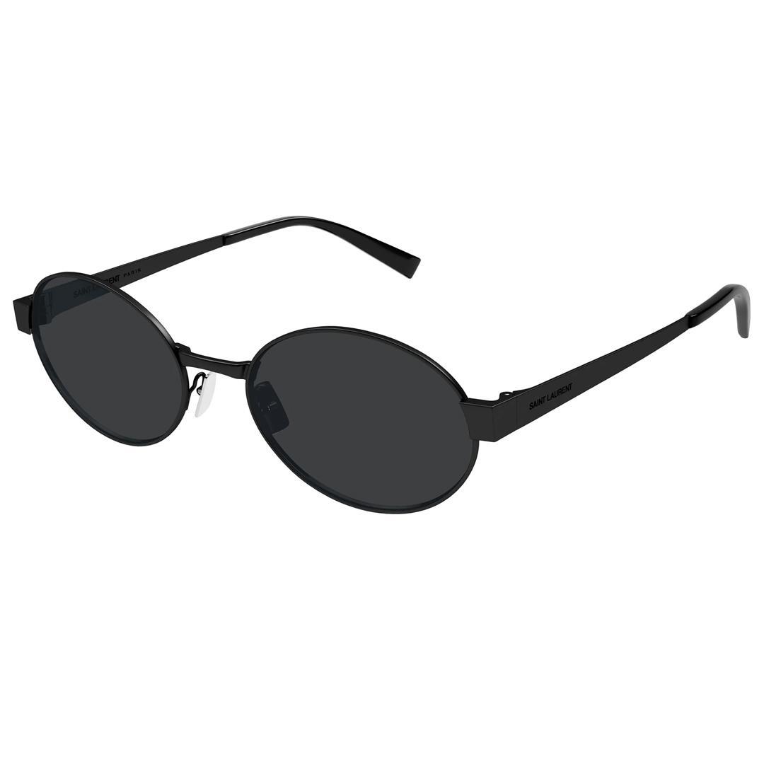 YVES SAINT LAURENT SL 692 001 55 19