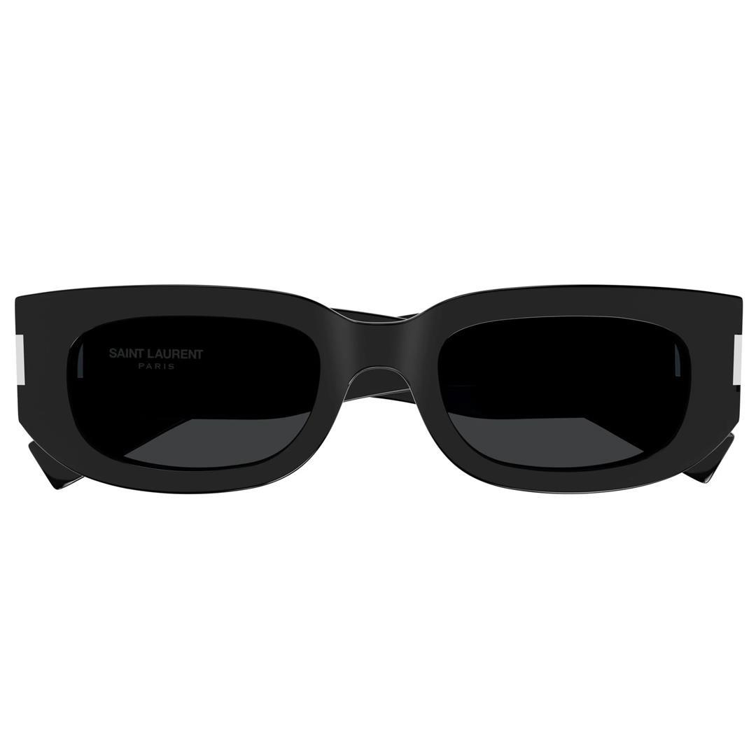 YVES SAINT LAURENT SL 697 001 51 21