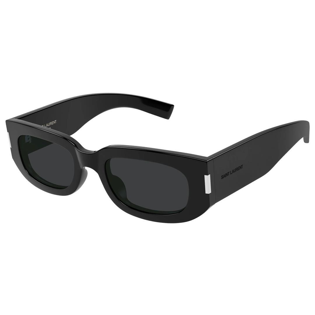 YVES SAINT LAURENT SL 697 001 51 21