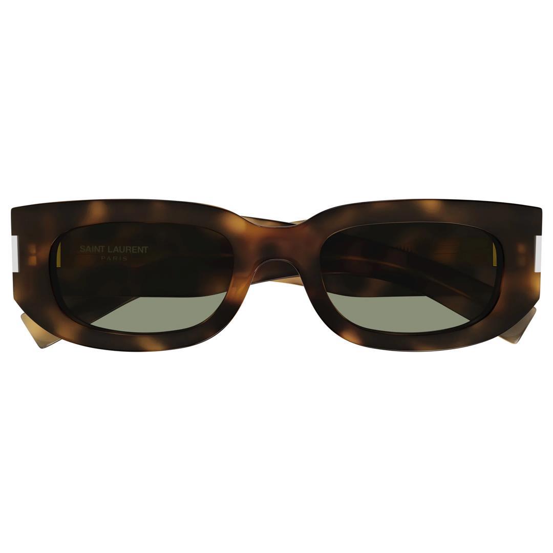 YVES SAINT LAURENT SL 697 002