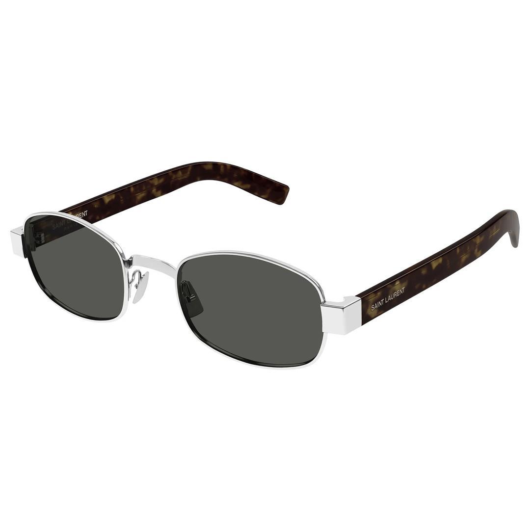 YVES SAINT LAURENT SL 706 002