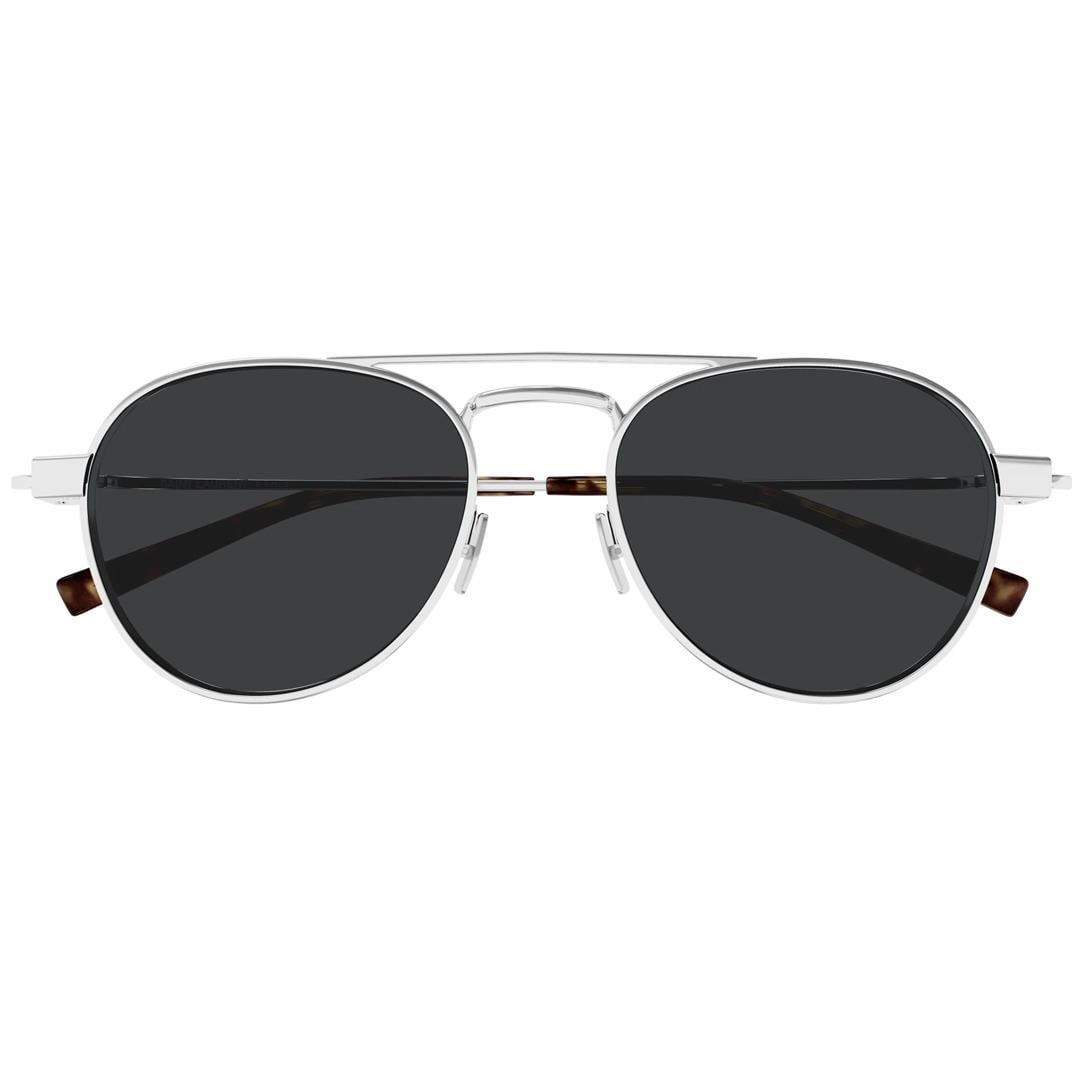 YVES SAINT LAURENT SL 708 002