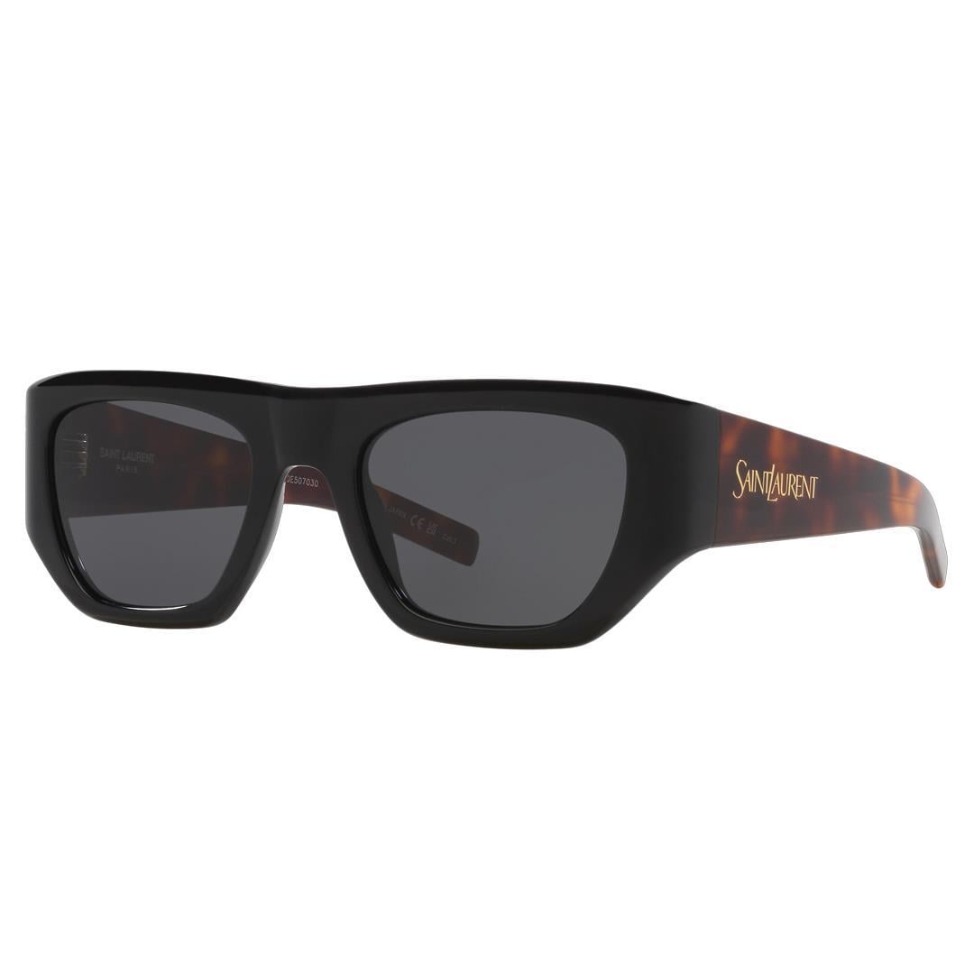 YVES SAINT LAURENT SL 740 004