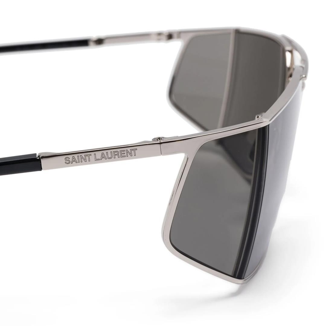 YVES SAINT LAURENT SL 750 002