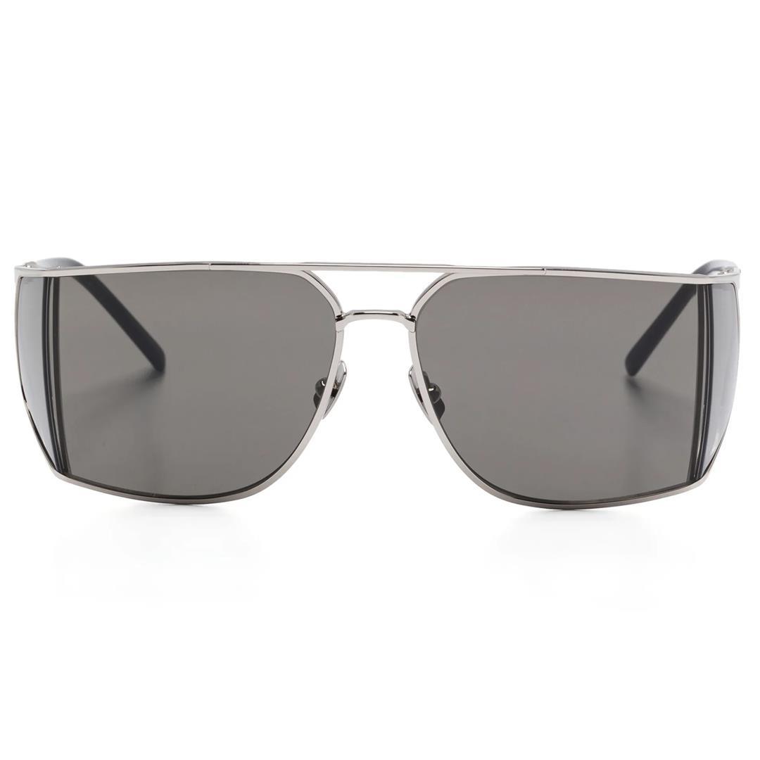 YVES SAINT LAURENT SL 750 002