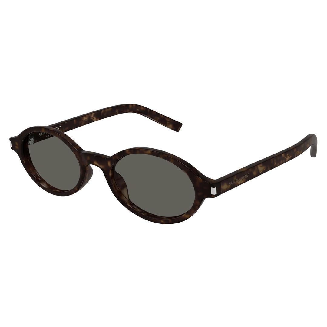 YVES SAINT LAURENT SL 751 JEANNE 002