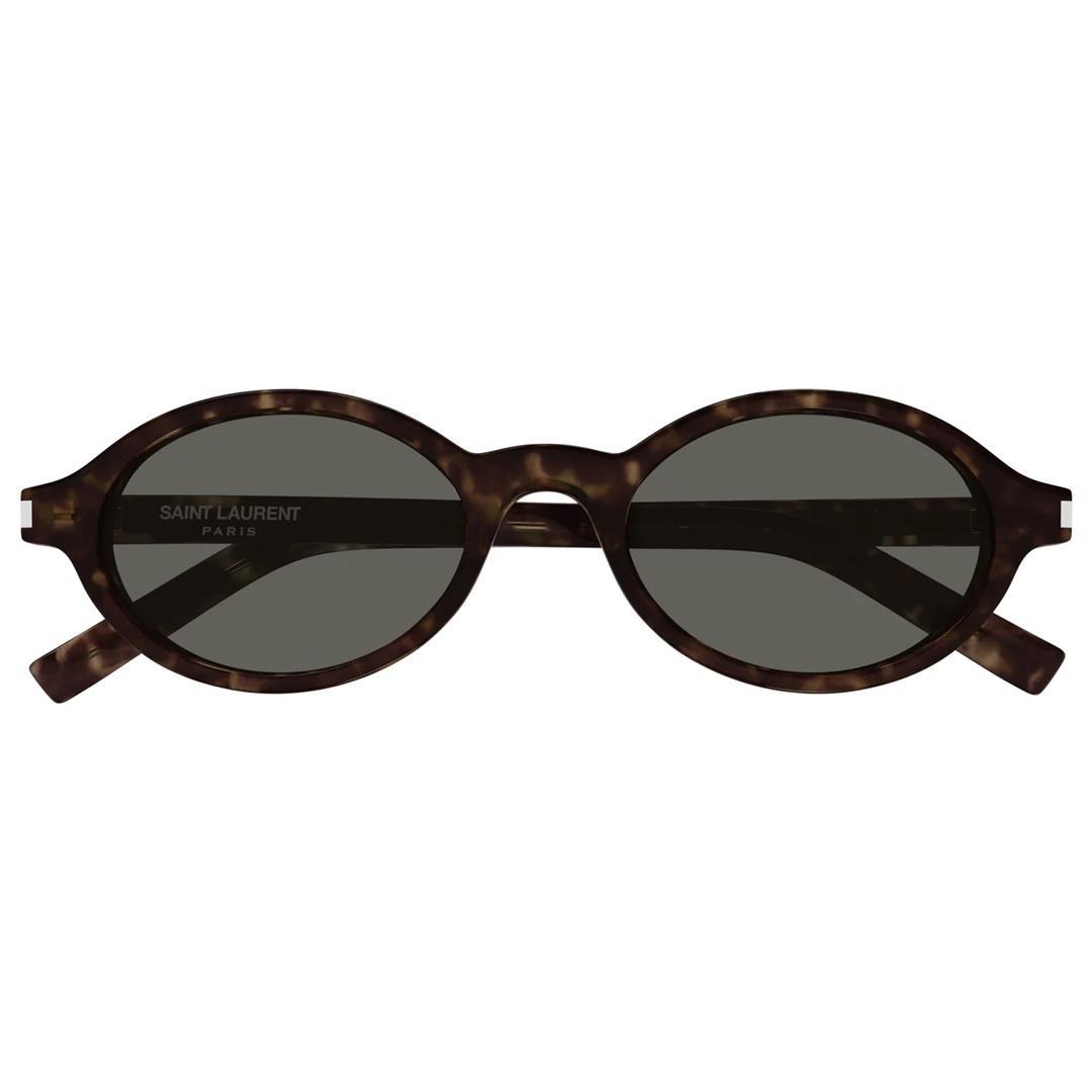 YVES SAINT LAURENT SL 751 JEANNE 002