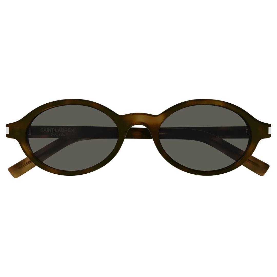 YVES SAINT LAURENT SL 751 JEANNE 003 50 19