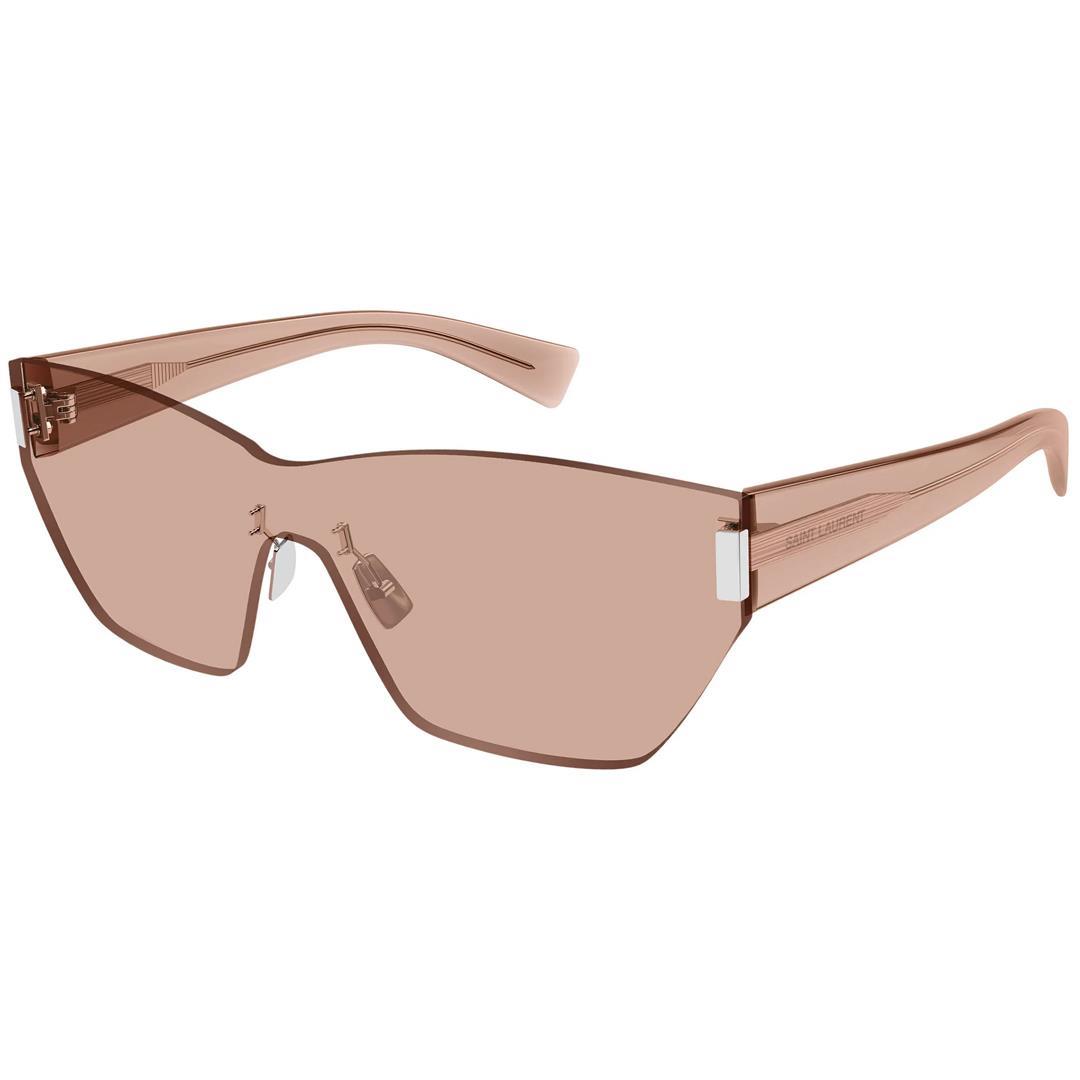 YVES SAINT LAURENT SL 755 004