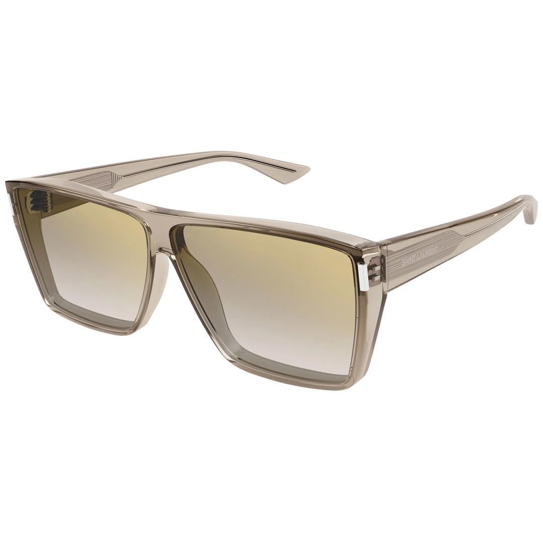 YVES SAINT LAURENT SL 756 003