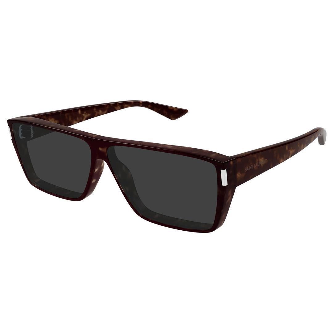 YVES SAINT LAURENT SL 757 002