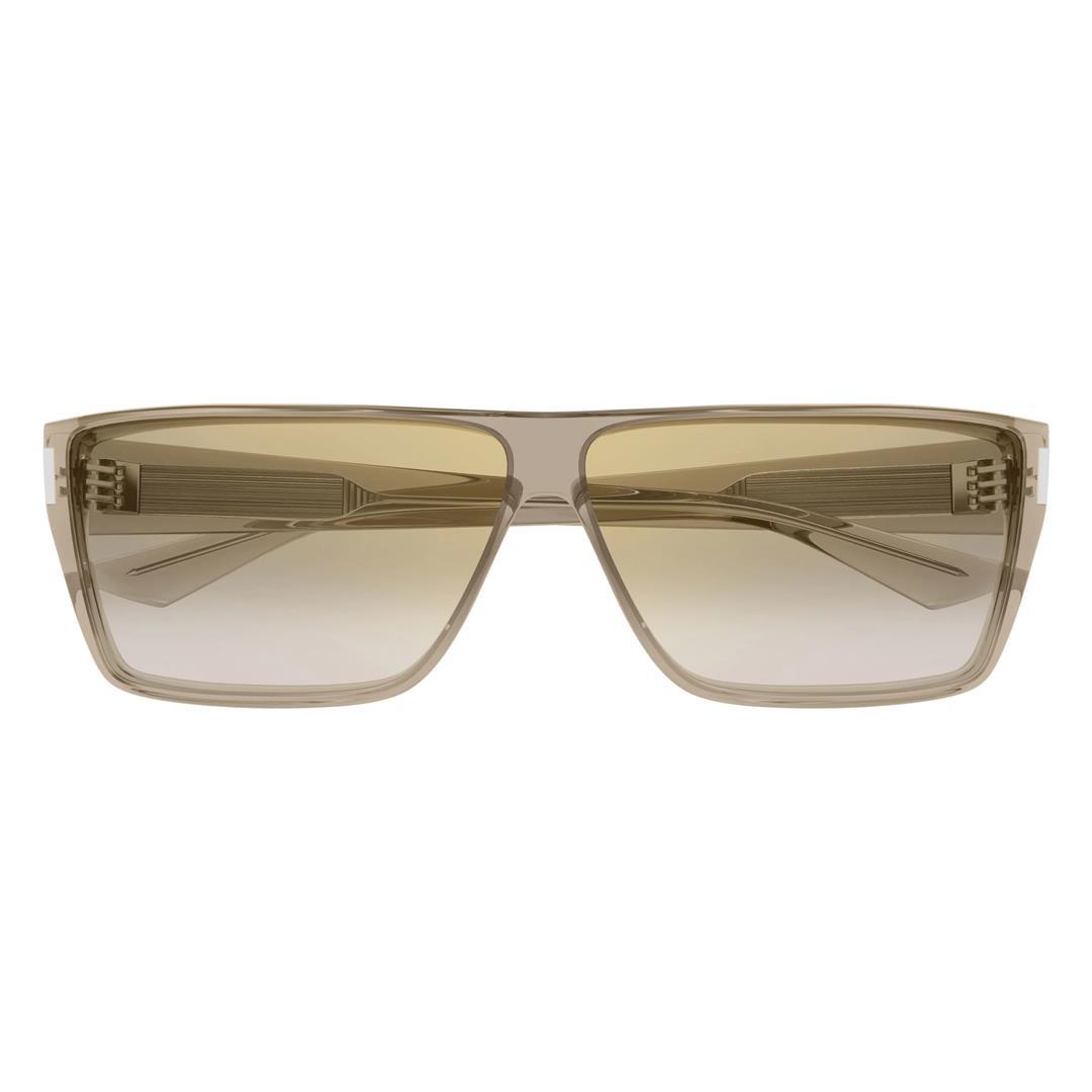 YVES SAINT LAURENT SL 757 003