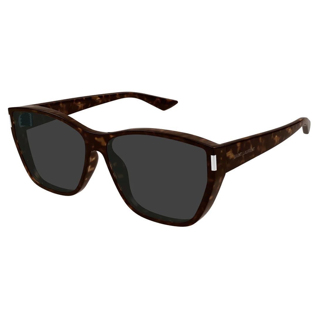 YVES SAINT LAURENT SL 758 002