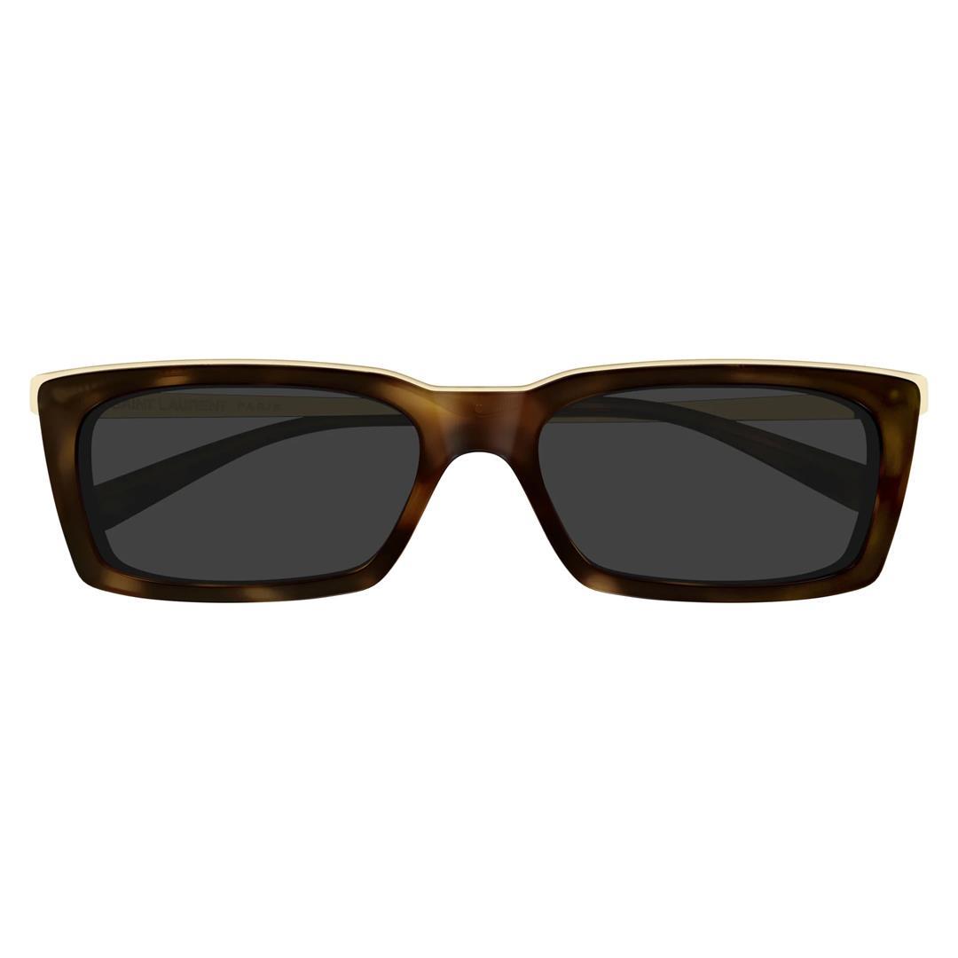 YVES SAINT LAURENT SL 766 004