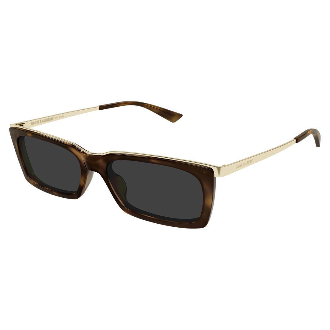 YVES SAINT LAURENT SL 766 004