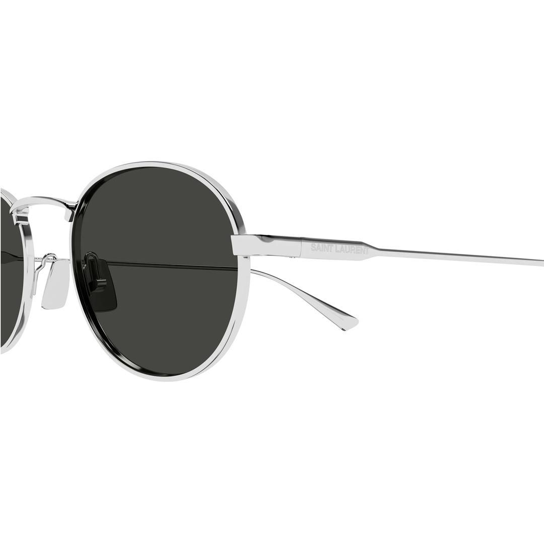 YVES SAINT LAURENT SL 799 002