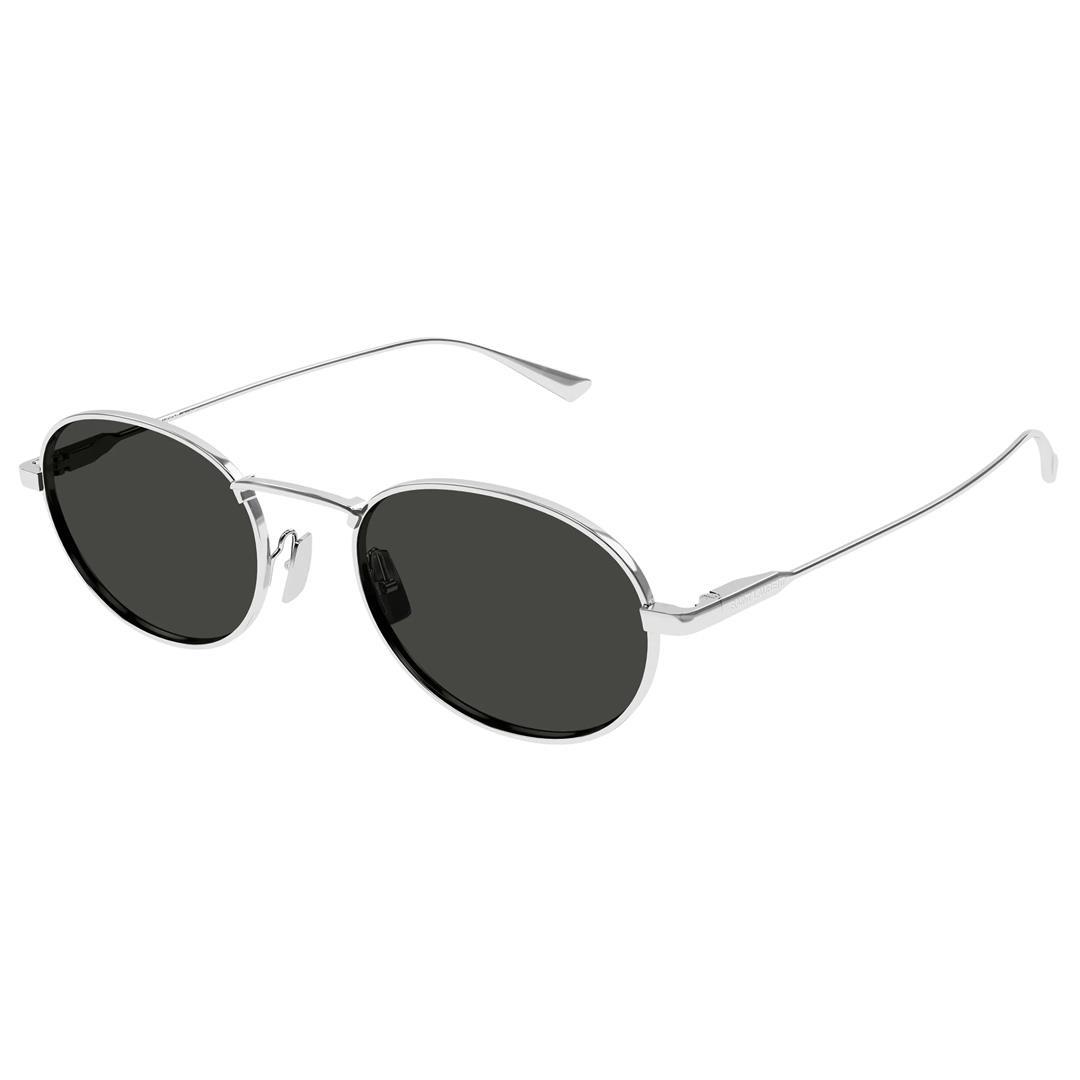 YVES SAINT LAURENT SL 799 002