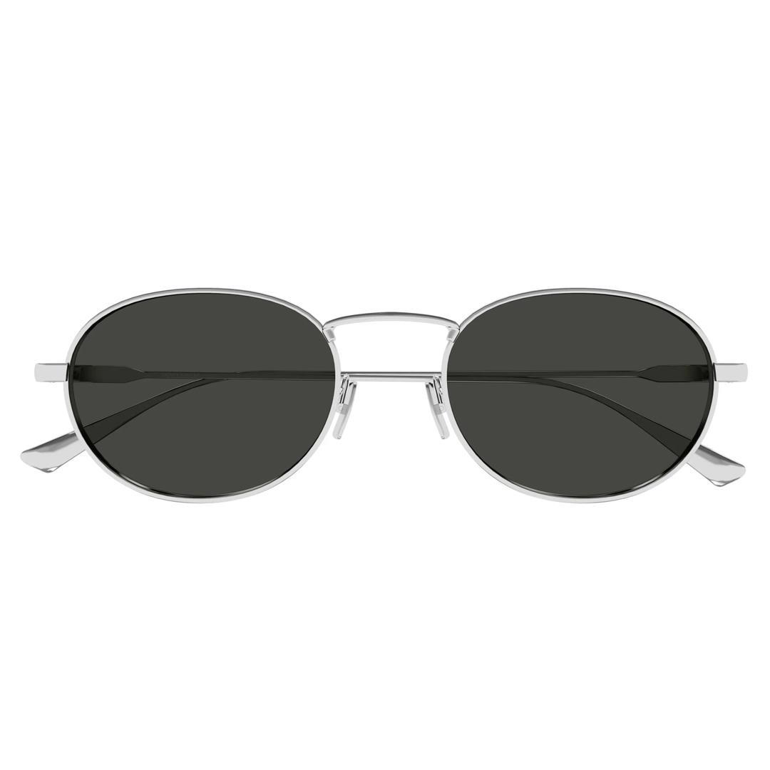 YVES SAINT LAURENT SL 799 002