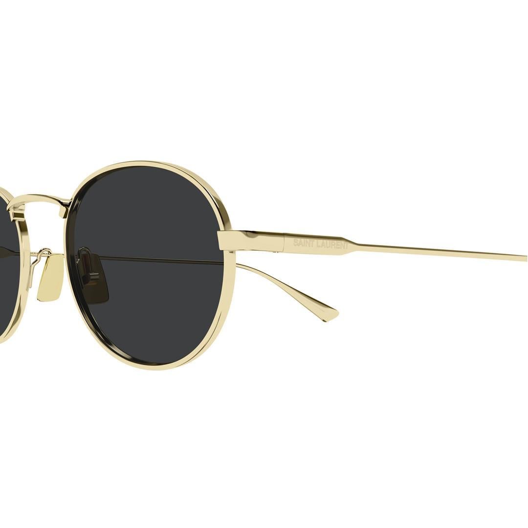 YVES SAINT LAURENT SL 799 003