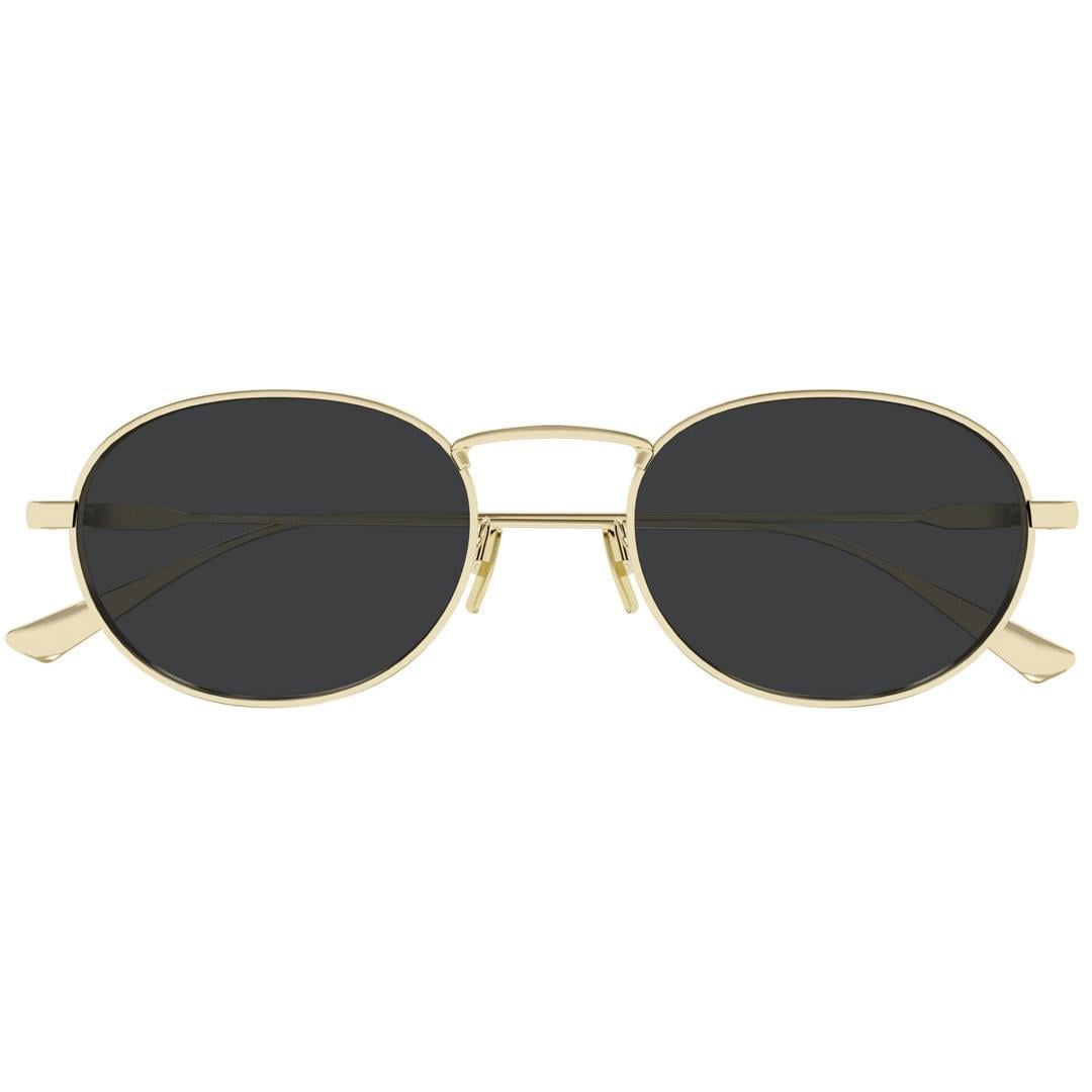 YVES SAINT LAURENT SL 799 003