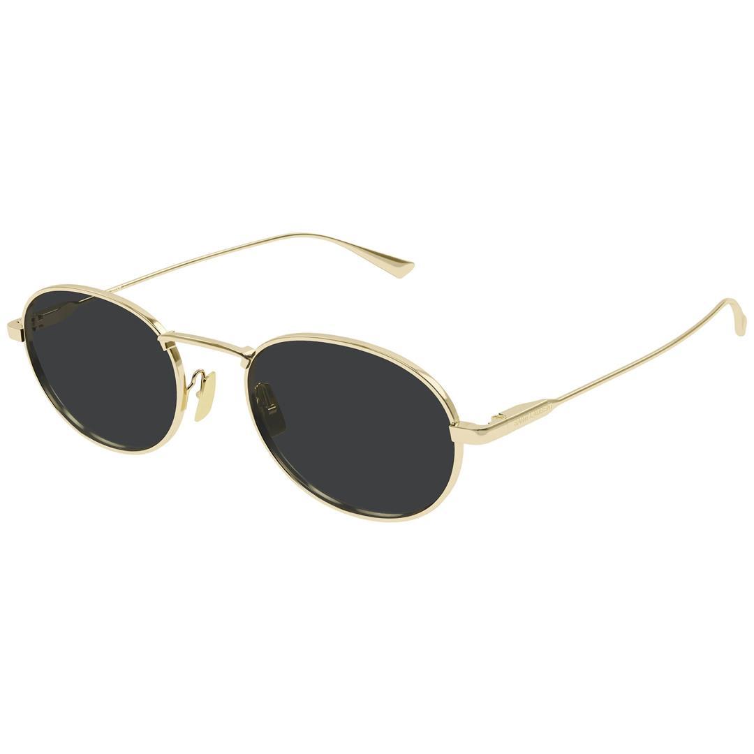 YVES SAINT LAURENT SL 799 003