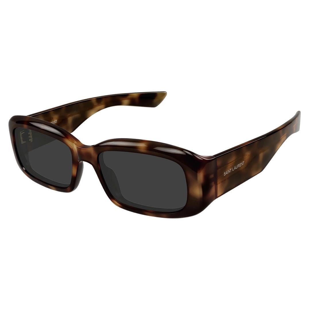 YVES SAINT LAURENT SL 809 003