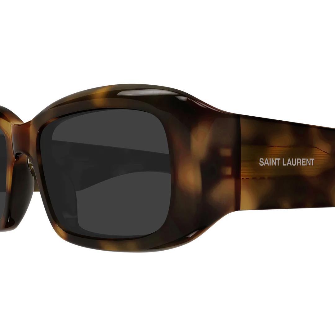 YVES SAINT LAURENT SL 809 003