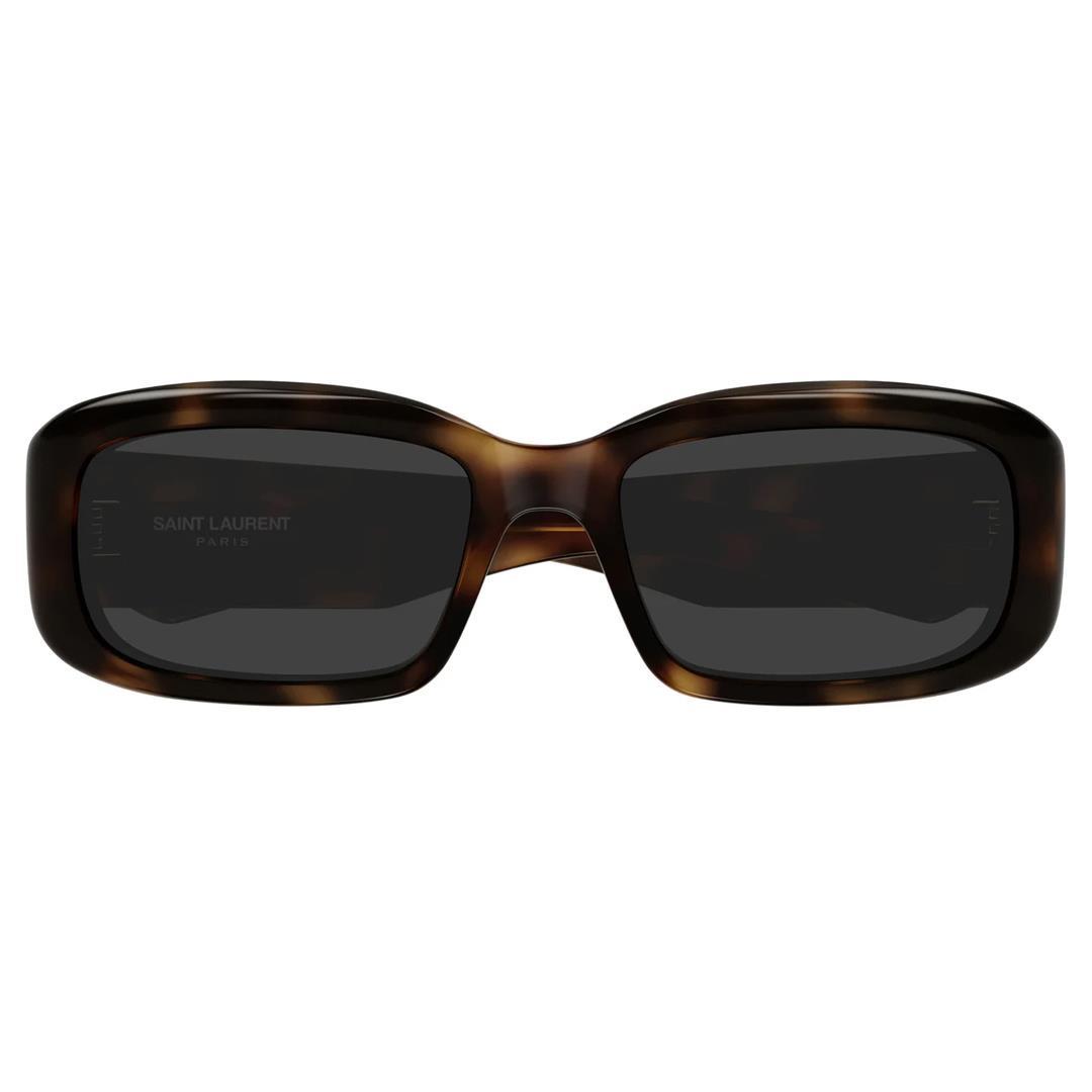 YVES SAINT LAURENT SL 809 003