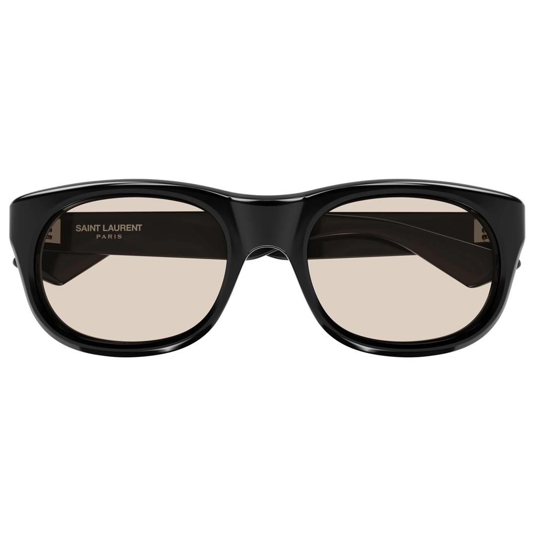YVES SAINT LAURENT SL 815 ROMY 006