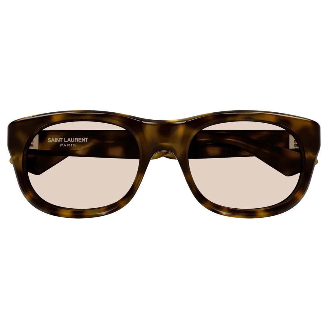 YVES SAINT LAURENT SL 815 ROMY 009