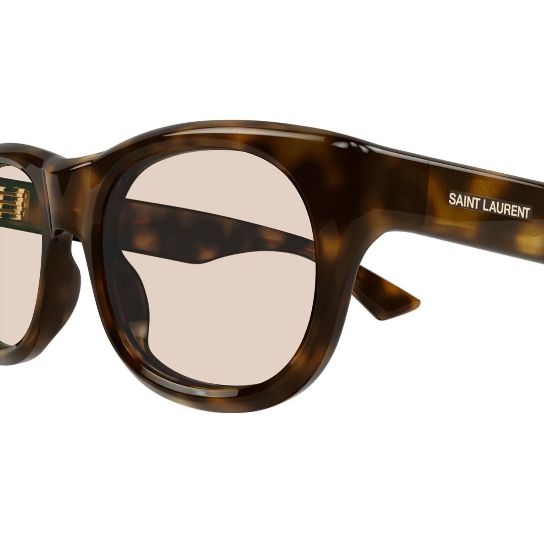 YVES SAINT LAURENT SL 815 ROMY 009