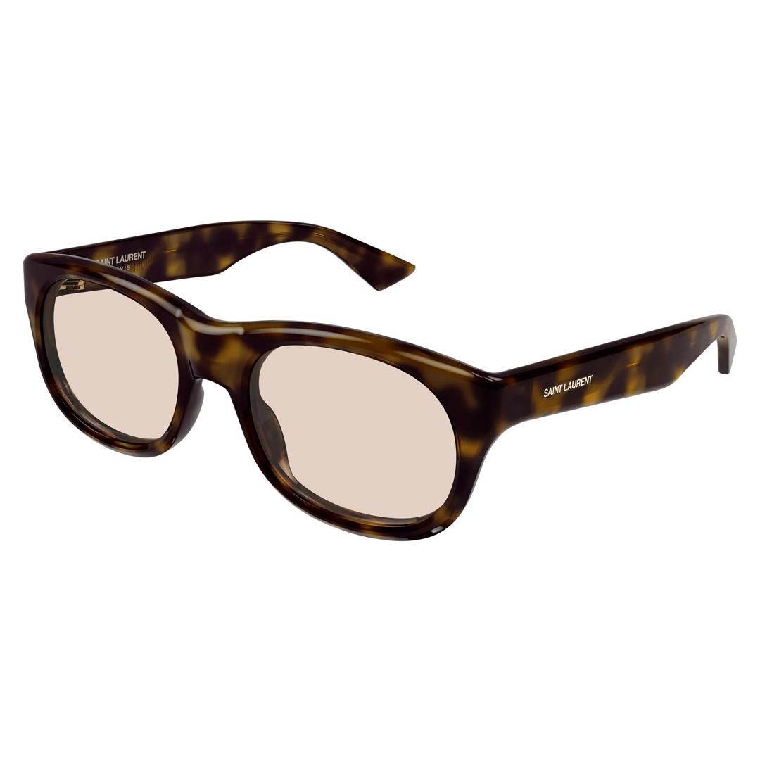 YVES SAINT LAURENT SL 815 ROMY 009