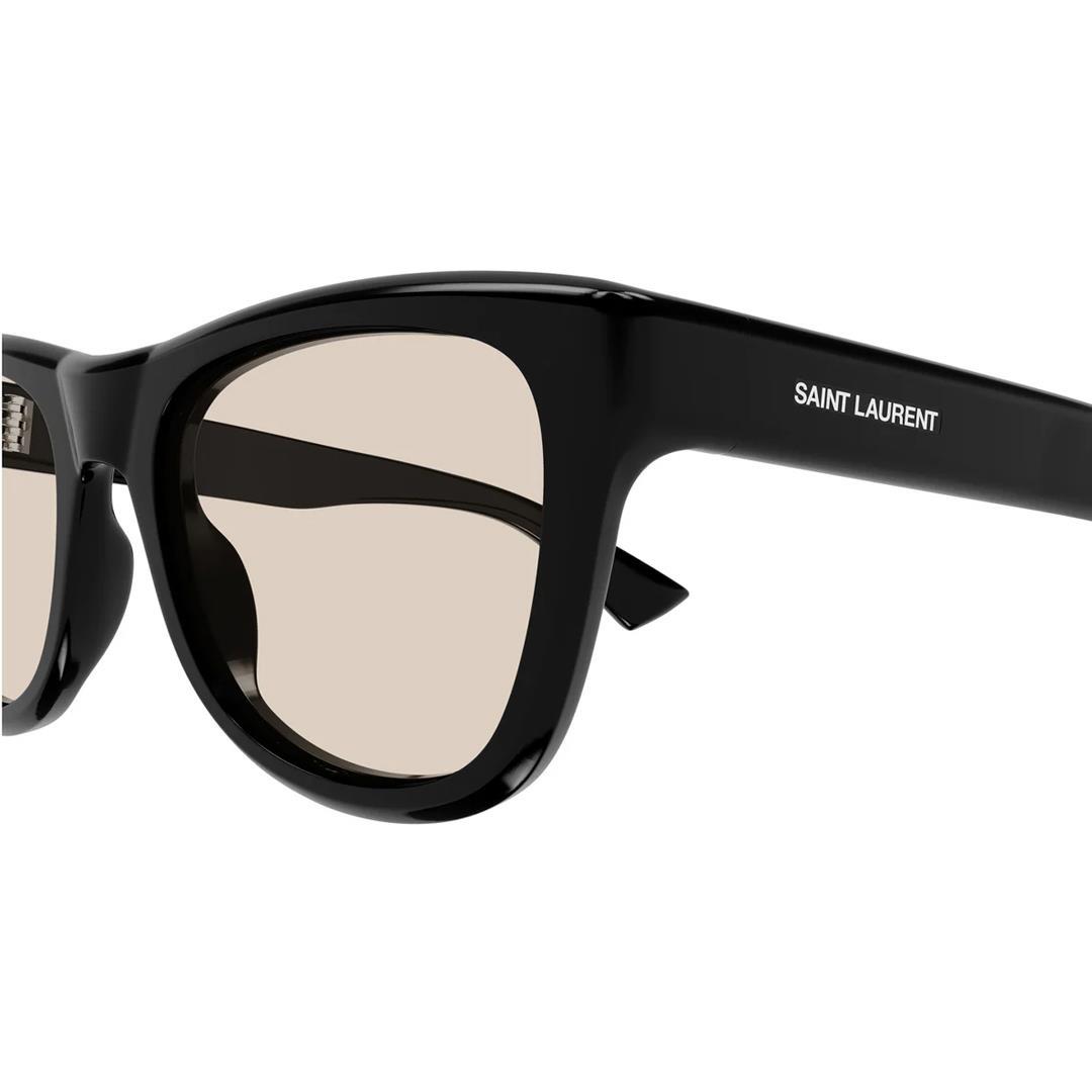 YVES SAINT LAURENT SL 816 006