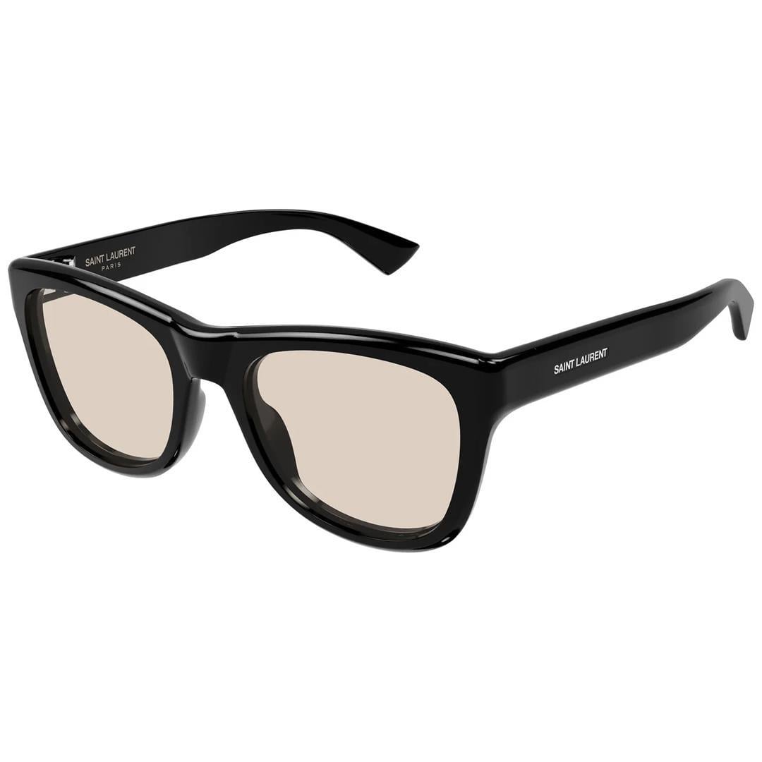 YVES SAINT LAURENT SL 816 006